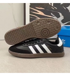 Adidas Samba Running Shoes DF 010 Adidas Samba Running Shoes DF 010