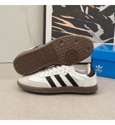 Adidas Samba Running Shoes EF 001 Adidas Samba Running Shoes EF 001
