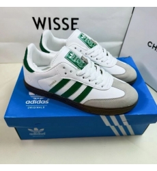 Adidas Samba Running Shoes EF 002 Adidas Samba Running Shoes EF 002
