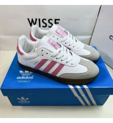 Adidas Samba Running Shoes EF 004 Adidas Samba Running Shoes EF 004