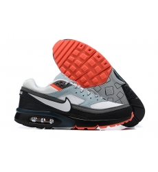 Nike Air Max BW Men Shoes 24008 Nike Air Max BW Men Shoes 24008