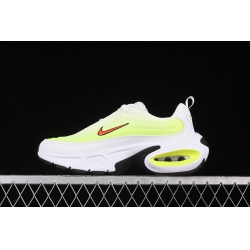 Nike Air Max Portal Women Shoes 004