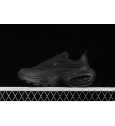 Nike Air Max Portal Women Shoes 005