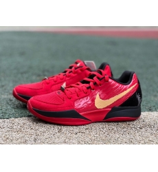 JA 2 NIGHTMARE EP HQ2638 600 JA 2 NIGHTMARE EP HQ2638 600