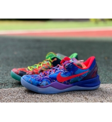 KOBE VIII PROTRO HM9621 900 KOBE VIII PROTRO HM9621 900