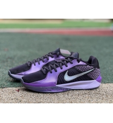 SABRINA 2 EP FZ1517 500 SABRINA 2 EP FZ1517 500