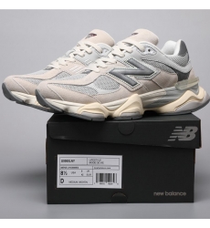 New Balance Men Shoes 25H013 New Balance Men Shoes 25H013