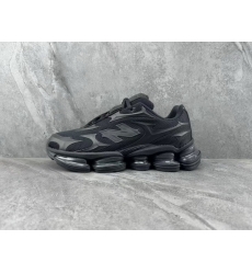 NB2000 Women Shoes 610