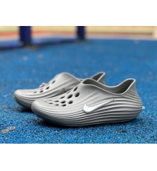 NIKE REACTX REJUVEN8 HV5060 002 NIKE REACTX REJUVEN8 HV5060 002