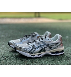 Asics Men Shoes 1203A566 100 Asics Men Shoes 1203A566 100