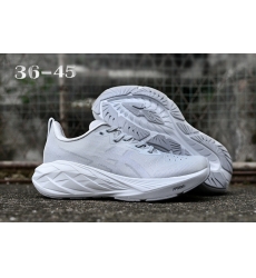 Asics Mens running shoes 032 Asics Mens running shoes 032