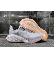 Asics Mens running shoes 042 Asics Mens running shoes 042