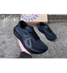 Asics Mens running shoes 053 Asics Mens running shoes 053