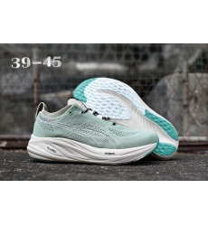 Asics Mens running shoes 068 Asics Mens running shoes 068