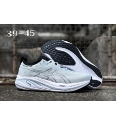 Asics Mens running shoes 070 Asics Mens running shoes 070