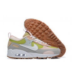 Nike Air Max 90 Women Shoes 25003 Nike Air Max 90 Women Shoes 25003