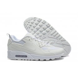 Nike Air Max 90 Women Shoes 25004