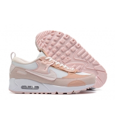Nike Air Max 90 Women Shoes 25012 Nike Air Max 90 Women Shoes 25012