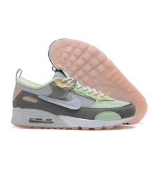 Nike Air Max 90 Women Shoes 25013 Nike Air Max 90 Women Shoes 25013