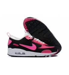 Nike Air Max 90 Women Shoes 25015 Nike Air Max 90 Women Shoes 25015
