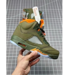 Air Jordan 5 Women Shoes 25004 Air Jordan 5 Women Shoes 25004