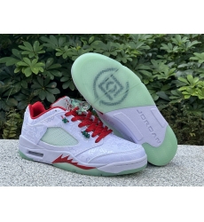 Air Jordan 5 Women Shoes 25007 Air Jordan 5 Women Shoes 25007