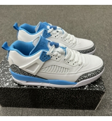 Air Jordan 3 Women Shoes 25009 Air Jordan 3 Women Shoes 25009