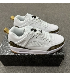 Air Jordan 3 Women Shoes 25016 Air Jordan 3 Women Shoes 25016