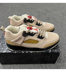 Air Jordan 3 Women Shoes 25018 Air Jordan 3 Women Shoes 25018