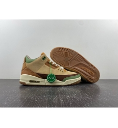 Air Jordan 3 Women Shoes 25038 Air Jordan 3 Women Shoes 25038