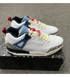 Air Jordan 3 Women Shoes 25041 Air Jordan 3 Women Shoes 25041