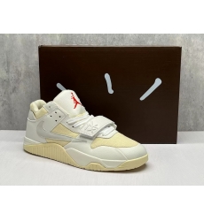 Air Jordan 1 Women Shoes 25069