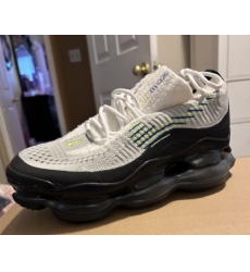 Nike Air Max White Black 63540 Shoes Nike Air Max White Black 63540 Shoes