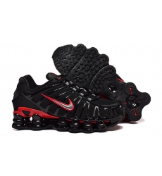 Nike Shox TL Men Shoes 504 Nike Shox TL Men Shoes 504