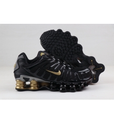 Nike Shox TL Men Shoes 506 Nike Shox TL Men Shoes 506
