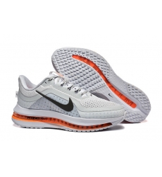 Nike Pegasus Premium Women Shoes 502 Nike Pegasus Premium Women Shoes 502