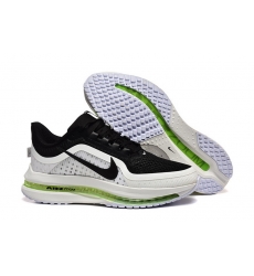 Nike Pegasus Premium Women Shoes 504 Nike Pegasus Premium Women Shoes 504
