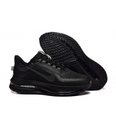 Nike Pegasus Premium Women Shoes 506 Nike Pegasus Premium Women Shoes 506