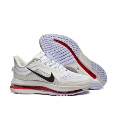Nike Pegasus Premium Women Shoes 508 Nike Pegasus Premium Women Shoes 508