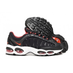 Nike Air Max Tailwind Men Shoes 504