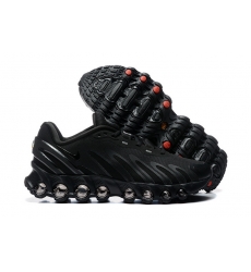 Nike Air Max Dn8 Men Shoes 505 Nike Air Max Dn8 Men Shoes 505