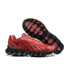 Nike Air Max Dn8 Men Shoes 520 Nike Air Max Dn8 Men Shoes 520