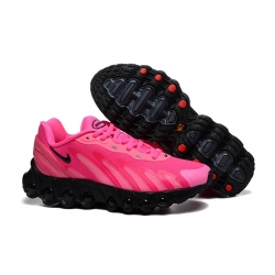 Nike Air Max Dn8 Women Shoes 504