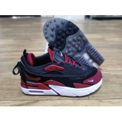 Nike Air Max Furyosa Women Shoes 515