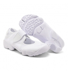Nike Air Rift Women Shoes 501 Nike Air Rift Women Shoes 501