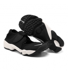 Nike Air Rift Women Shoes 502 Nike Air Rift Women Shoes 502