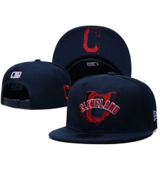 Cleveland Guardians Snapback Cap 26C A418 Cleveland Guardians Snapback Cap 26C A418