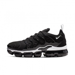 Nike Air Vapormax TN Plus Women Shoes 502