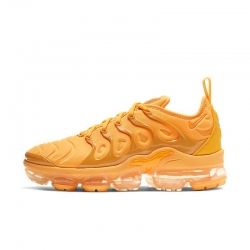 Nike Air Vapormax TN Plus Women Shoes 513