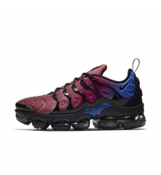 Nike Air Vapormax TN Plus Men Shoes 505 Nike Air Vapormax TN Plus Men Shoes 505
